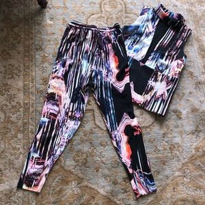 Finders Keeper’s Co Ord